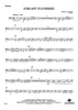Jubilant Flourishes - Timpani