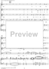 Et vitam venturi saeculi - No. 15 from Mass no. 18 in C minor ("Great")   - K427 (K417a)