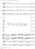 "Di te più amabile, nè Dea maggiore", No. 4 from "Ascanio in Alba", Act 1, K111 - Full Score