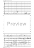 Till Eulenspiegels lustige Streiche, Op. 28 - Full Score