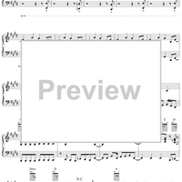 Hemispheres, Part 1: Prelude