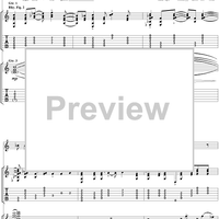 Harry's House/Centerpiece