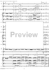 Flute Concerto No. 1 in G Major K285c (K313) - Full Score