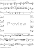 Violin Sonata No. 7 - Violin