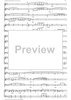 Messiah, no. 53: Worthy is the Lamb - Piano Score