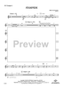 Stampede - Bb Trumpet 1