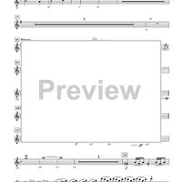 A Pirate's Legend - Piccolo