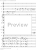 La Finta Giardiniera, Act 3, No. 27 "Du mich fliehen?" (Recitative/Duet) - Full Score