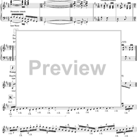 Metropolis Part 1: The Miracle and the Sleeper