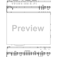 108 Battles (Of The Mind)