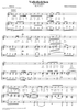 Volksliedchen, Op. 51, No. 2