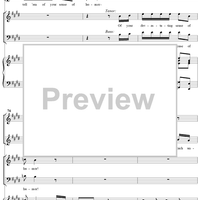 A Typical Self-Made American