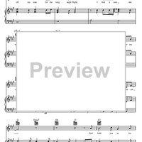 Goodnight Sweetheart