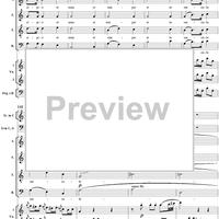 Vesperae Solennes de Confessore, K339