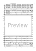 The Heart of Madness - Score