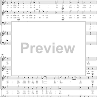 Musiciens Qui Chantez