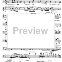 Invenzione evolutiva