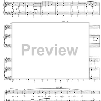 Ti saluta dolcissima Maria