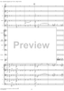 Symphonie Espagnole, Op. 21: Movement 1 - Full Score
