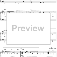 All The Man That I Need