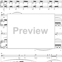 Redemption, 4. The Pentecost