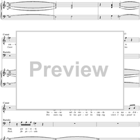 Recitative and Duettino: Pace e gioia, No. 12 from "Il Barbiere di Siviglia"