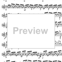 Giulianate Op.148 No. 5