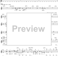 Where Boys Fear to Tread