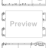 A Tennessee Tantalizer