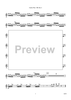 Gravity Wave - Mallet Percussion 1