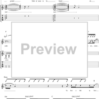 We Walk in the Dream