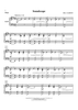 Soundscape - Piano