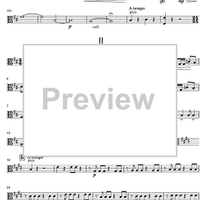 Agentia Suite No. 1 - Viola