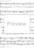 Italian Cantata No. 14: "Dunque sarà pur vero" (Agrippina condotta a morire), HWV110