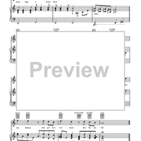 LET ME FALL (from “Quidam”)