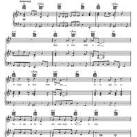 Once In Love With Amy