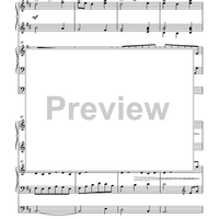 What Brings This Lovely Fragrance?