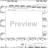 Sonata in B Major, Op. 64, No. 1