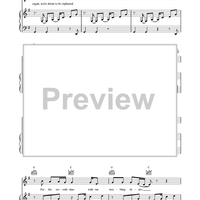 Sleep On The Left Side