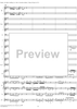 Coronation Anthems, No. 4: "My Heart Is Inditing" (Psalm 45, Jesaja 49), HWV261