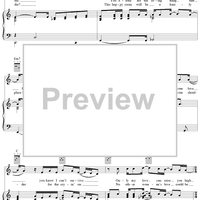 (Our Love) Don't Throw It All Away