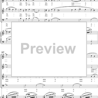 Mass of the Sacred Heart of Jesus: No. 2. Gloria