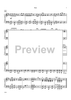 String Shredder - Piano