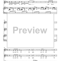 Where Do We Go From Here - from Amélie