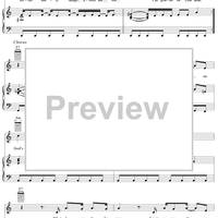 What I Can Do For You