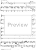 Kyrie - No. 1 from Mass no. 18 in C minor ("Great")   - K427 (K417a)