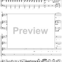 Kyrie - No. 1 from Mass no. 18 in C minor ("Great")   - K427 (K417a)