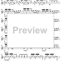 Progressive Studies for the Beginner, Op. 31