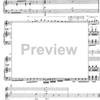 Casta Diva from Norma