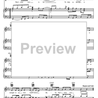 That's What Love Is For